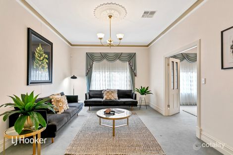 Property photo of 34 Sheffield Street Malvern SA 5061