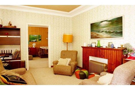 Property photo of 7 Valaud Crescent Highfields NSW 2289