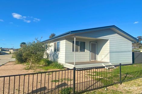 6/4 Powter St, Parkes, NSW 2870