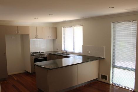 Property photo of 7C May Court Nollamara WA 6061