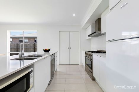 Property photo of 32 Ochre Crescent Caloundra West QLD 4551