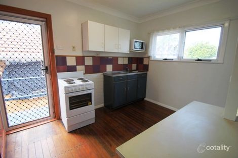 Property photo of 2/351 Annerley Road Annerley QLD 4103
