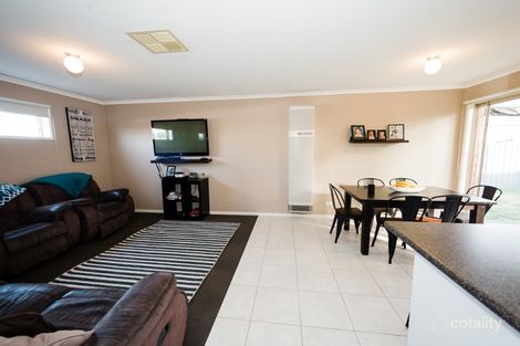 Property photo of 19 Declan Way Echuca VIC 3564
