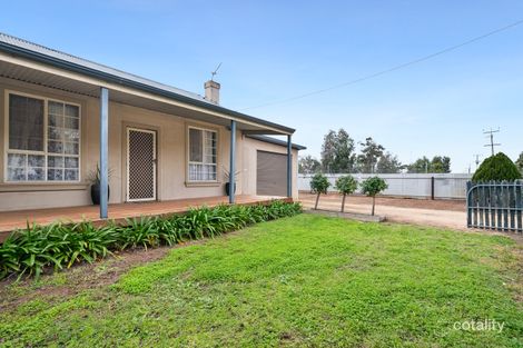 Property photo of 40 Hughes Street Berri SA 5343