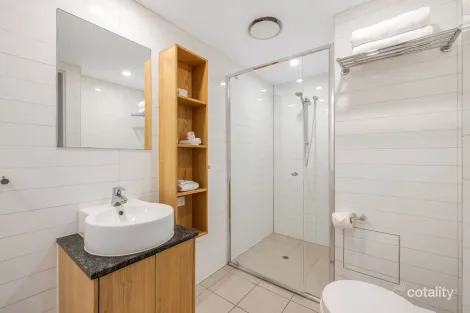 Property photo of 207/10 Leeding Terrace Caloundra QLD 4551