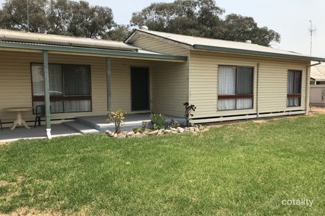 Property photo of 12 Osborne Street Finley NSW 2713
