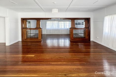 Property photo of 22A Moffatt Street Ipswich QLD 4305