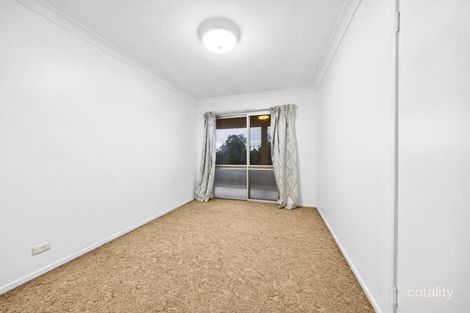 Property photo of 40 Jutland Street Oxley QLD 4075