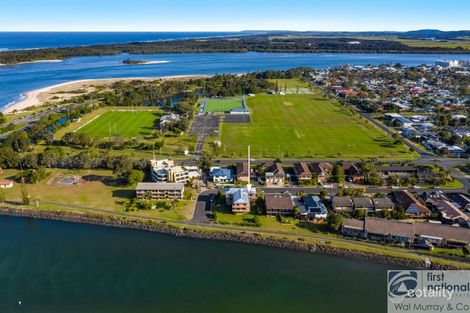 2/16 Namitjira Pl, Ballina, NSW 2478