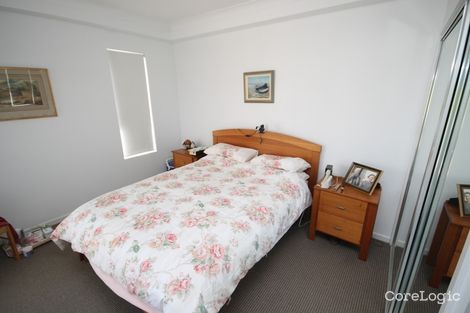 Property photo of 1205/27 Boardwalk Boulevard Mount Coolum QLD 4573