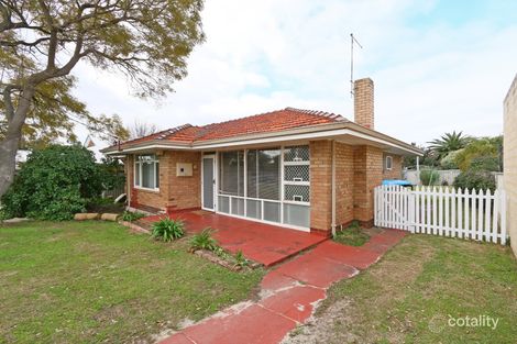 Property photo of 12 Prosser Way Myaree WA 6154