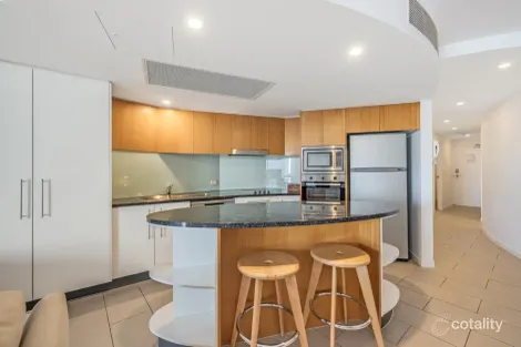 Property photo of 207/10 Leeding Terrace Caloundra QLD 4551
