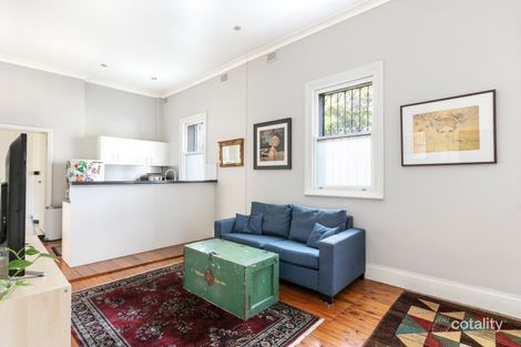 Property photo of 2/222 Wilson Street Newtown NSW 2042