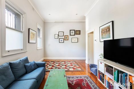 Property photo of 2/222 Wilson Street Newtown NSW 2042