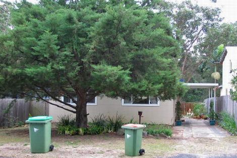 23 Calypta Rd, Umina Beach, NSW 2257