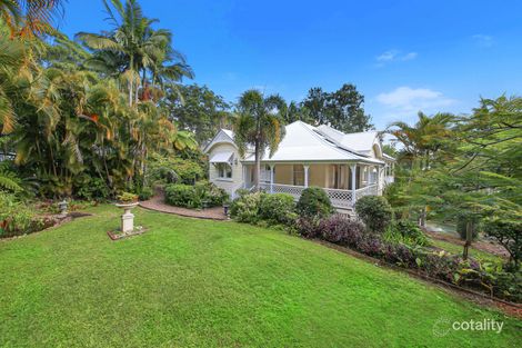 17 Tinbeerwah Rd, Tinbeerwah, QLD 4563