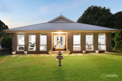 Property photo of 20A Haines Place Menangle NSW 2568