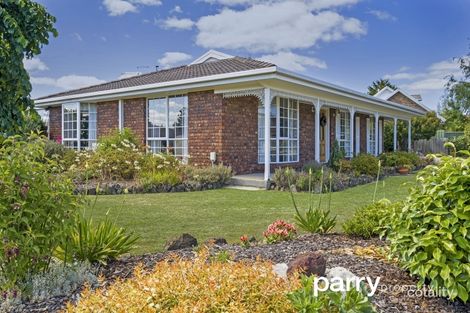 Property photo of 3 St Andrews Circle Prospect Vale TAS 7250
