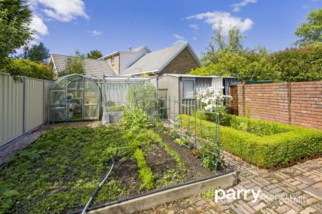 Property photo of 3 St Andrews Circle Prospect Vale TAS 7250