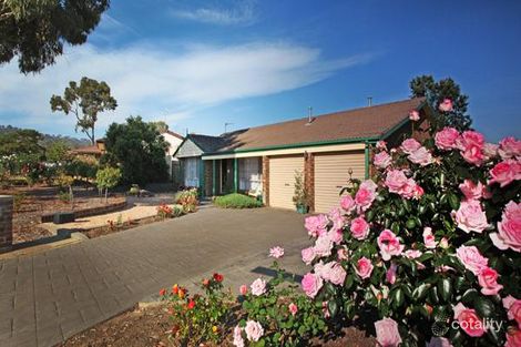 66 Brudenell Dr, Jerrabomberra, NSW 2619