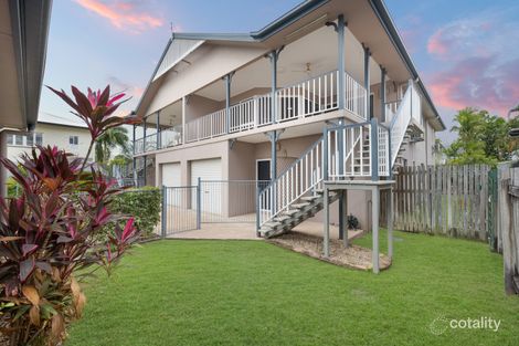 4/29 Soule St, Hermit Park, QLD 4812