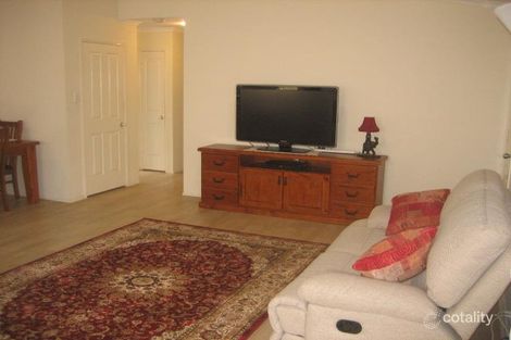 Property photo of 257/26-42 Goldmine Road Ormeau QLD 4208