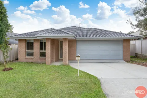 14 Vulture St, Ellalong, NSW 2325