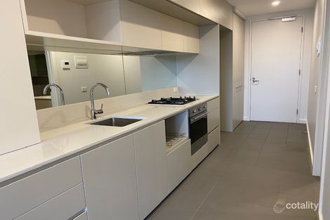 109/881 Dandenong Rd, Malvern East, VIC 3145