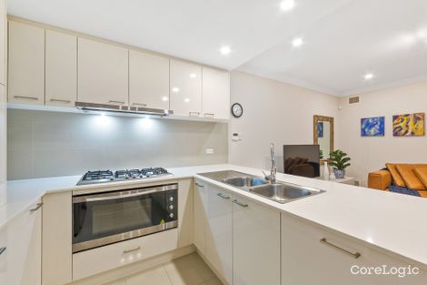 Property photo of 95B Eighth Avenue Maylands WA 6051