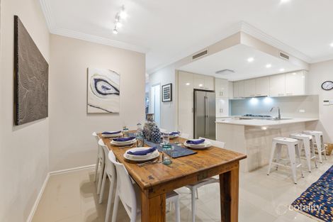 95b Eighth Ave, Maylands, WA 6051