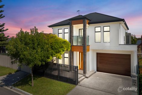 17 Wilford Ave, Seaton, SA 5023