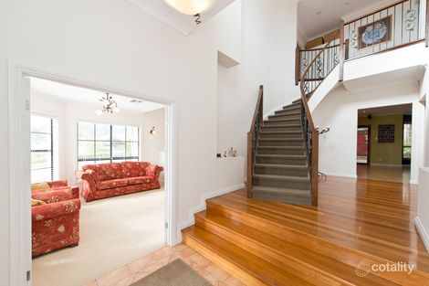 Property photo of 76 Greenfield Rise Aberfoyle Park SA 5159