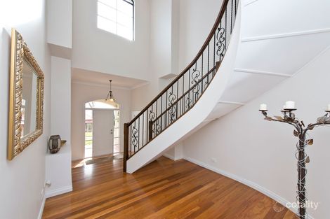 Property photo of 76 Greenfield Rise Aberfoyle Park SA 5159