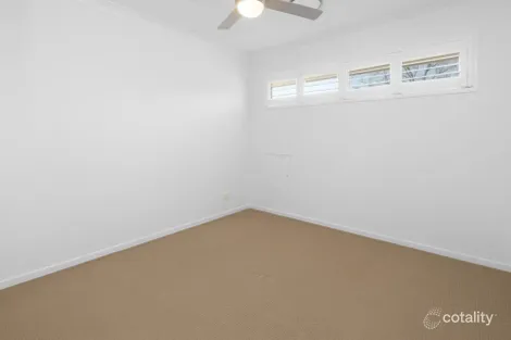 Property photo of 53 Hendos Place Moggill QLD 4070