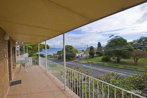 Property photo of 3/145 Shoal Bay Road Nelson Bay NSW 2315