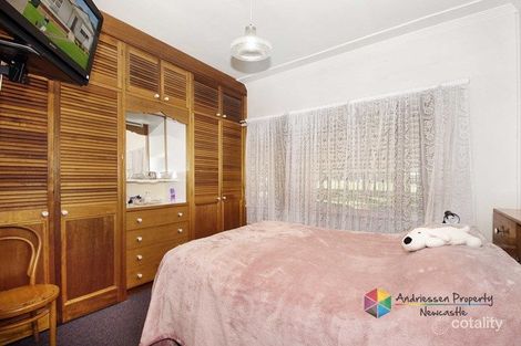 Property photo of 10 Cowmeadow Road Mount Hutton NSW 2290