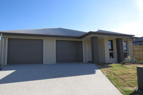 2/32 Wellington Pl, Narangba, QLD 4504