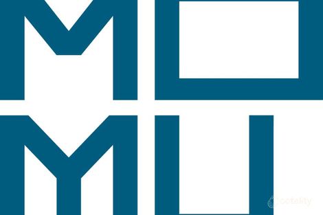 Property photo of 4624 Grandis Boulevard Banksia Grove WA 6031