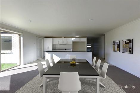 Property photo of 6/30 Shakes Road Nairne SA 5252