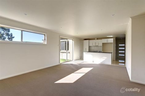 Property photo of 6/30 Shakes Road Nairne SA 5252