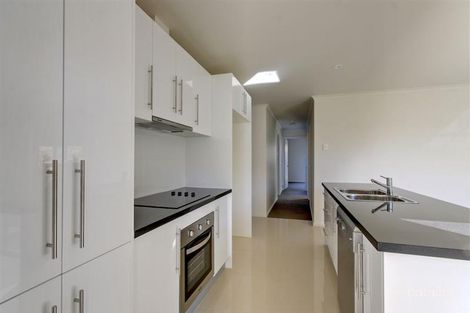 Property photo of 6/30 Shakes Road Nairne SA 5252