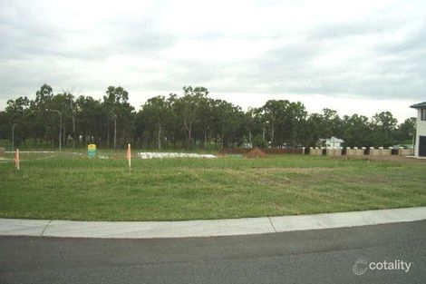 3 Young Pl, Runcorn, QLD 4113