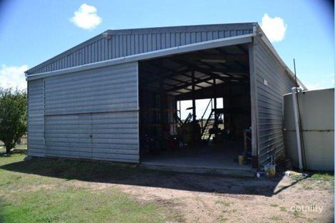 78 Roseneath Rd, Meerlieu, VIC 3862