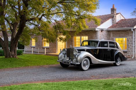 12 Bellevue Pl, Unley Park, SA 5061