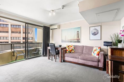 Property photo of 1108/38-52 College Street Darlinghurst NSW 2010