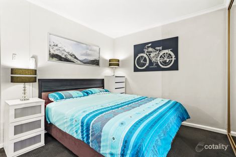 Property photo of 1108/38-52 College Street Darlinghurst NSW 2010