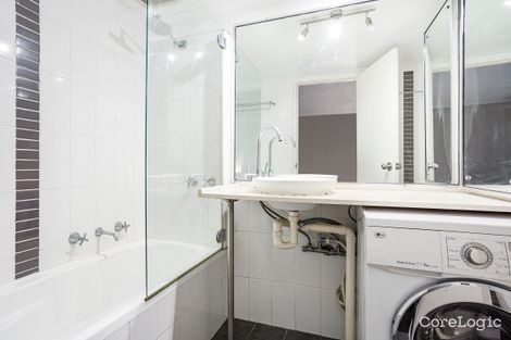 Property photo of 1108/38-52 College Street Darlinghurst NSW 2010