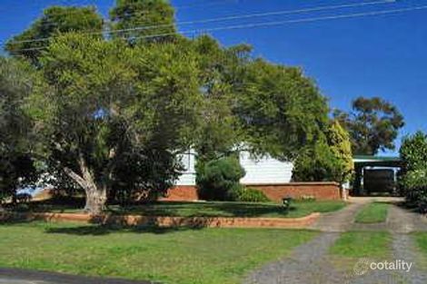 13 Macartney St, Miranda, NSW 2228