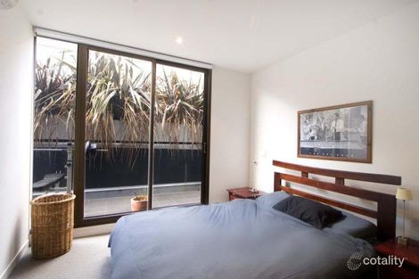 Property photo of 604/220 Commercial Road Prahran VIC 3181