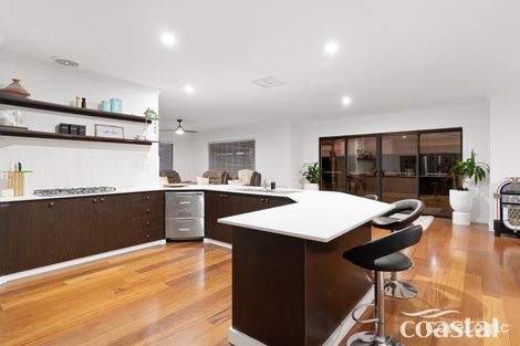 Property photo of 7 Beacon Way Singleton WA 6175